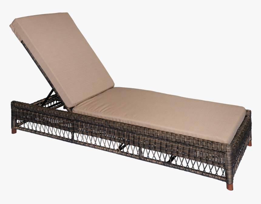 Sunlounger, HD Png Download, Free Download