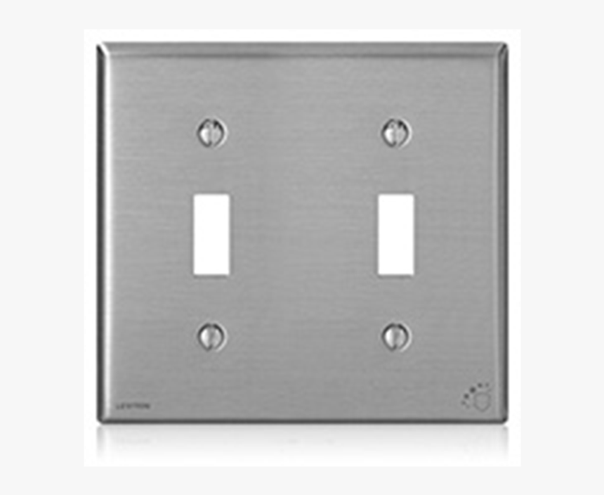 115867 1 - Light Switch, HD Png Download, Free Download