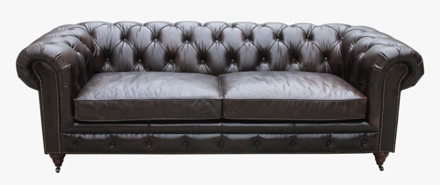 Studio Couch, HD Png Download, Free Download