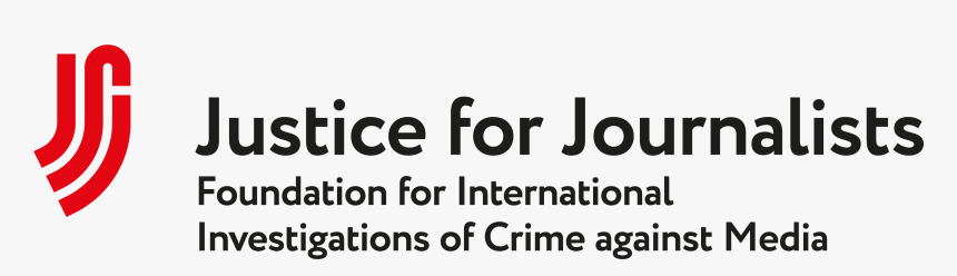 Justice For Journalists, HD Png Download, Free Download