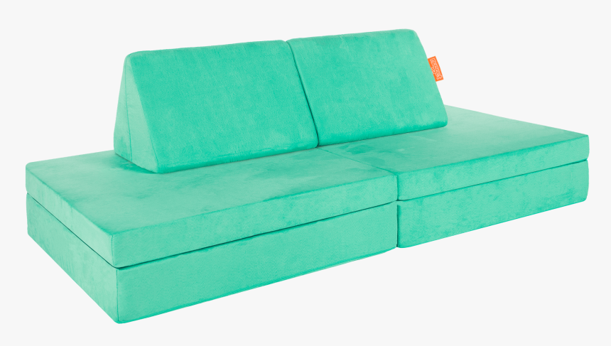 Sofa Bed, HD Png Download, Free Download