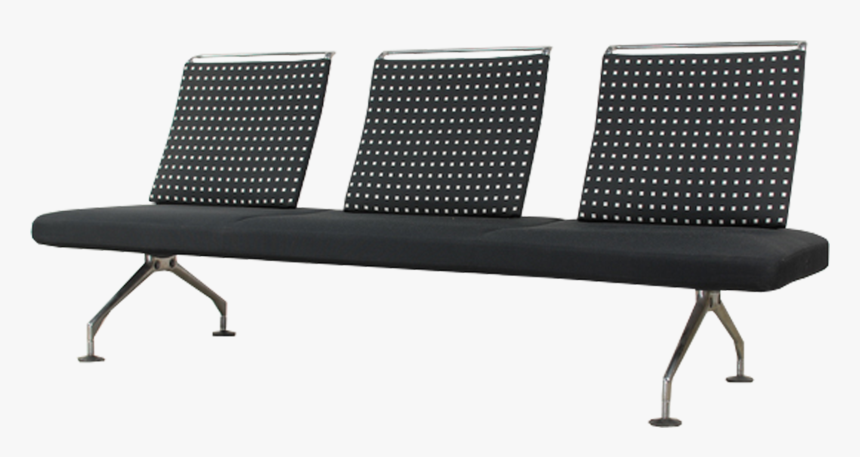 Vitra Area Sofa By Antonio Citterio - Studio Couch, HD Png Download, Free Download