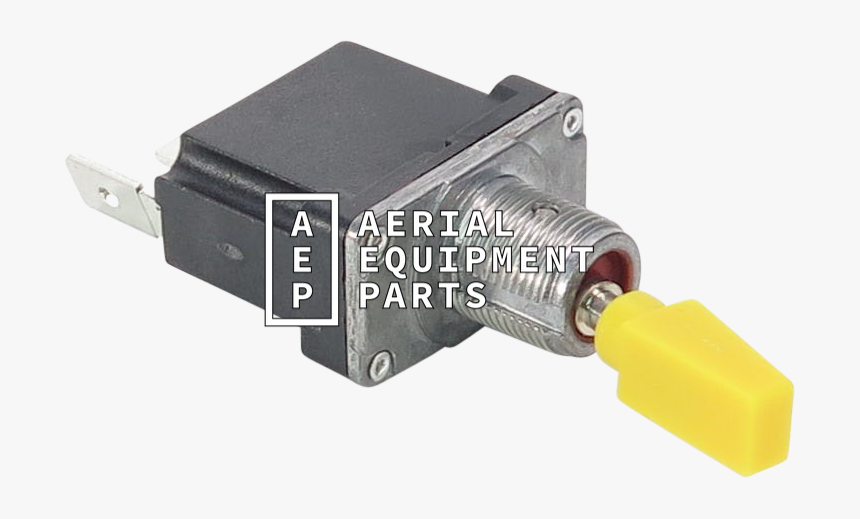 Electrical Connector, HD Png Download, Free Download