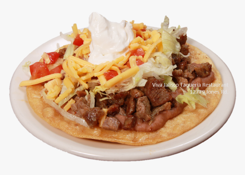 Viva Jalisco Restaurant - Fast Food, HD Png Download, Free Download