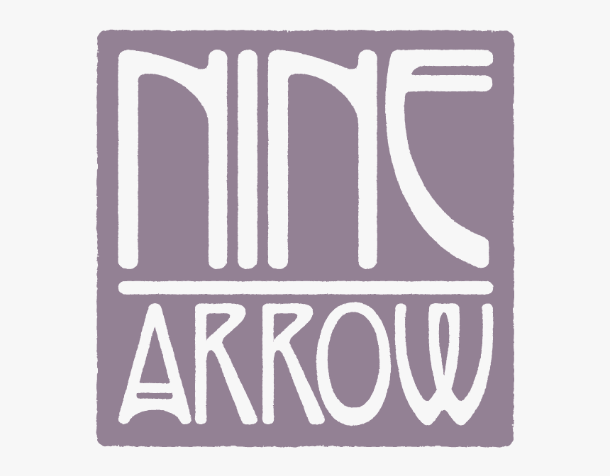 Grey Arrow Png, Transparent Png, Free Download