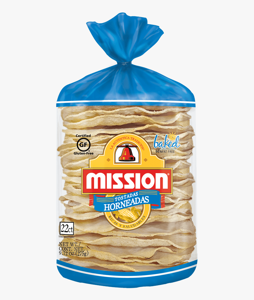 Mission Tostadas, HD Png Download, Free Download
