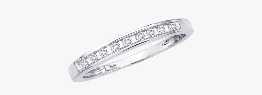 R5676t-w - Engagement Ring, HD Png Download, Free Download