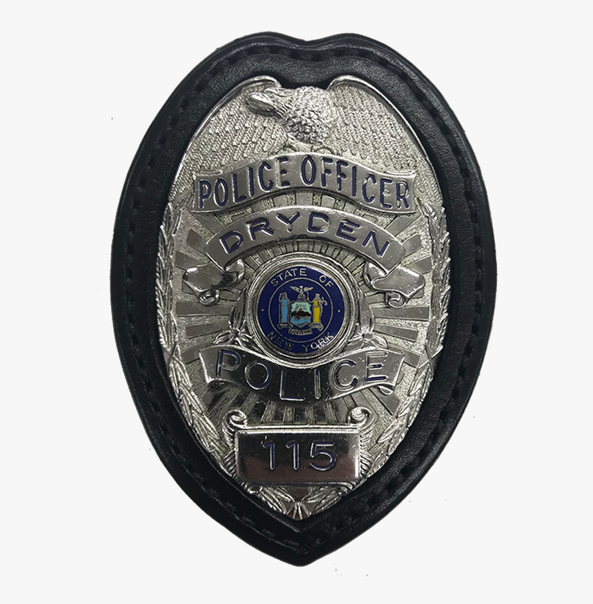 Badge, HD Png Download, Free Download