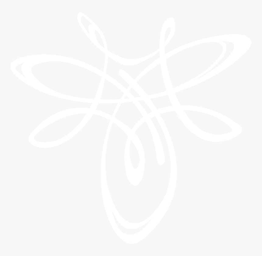 Illustration, HD Png Download, Free Download