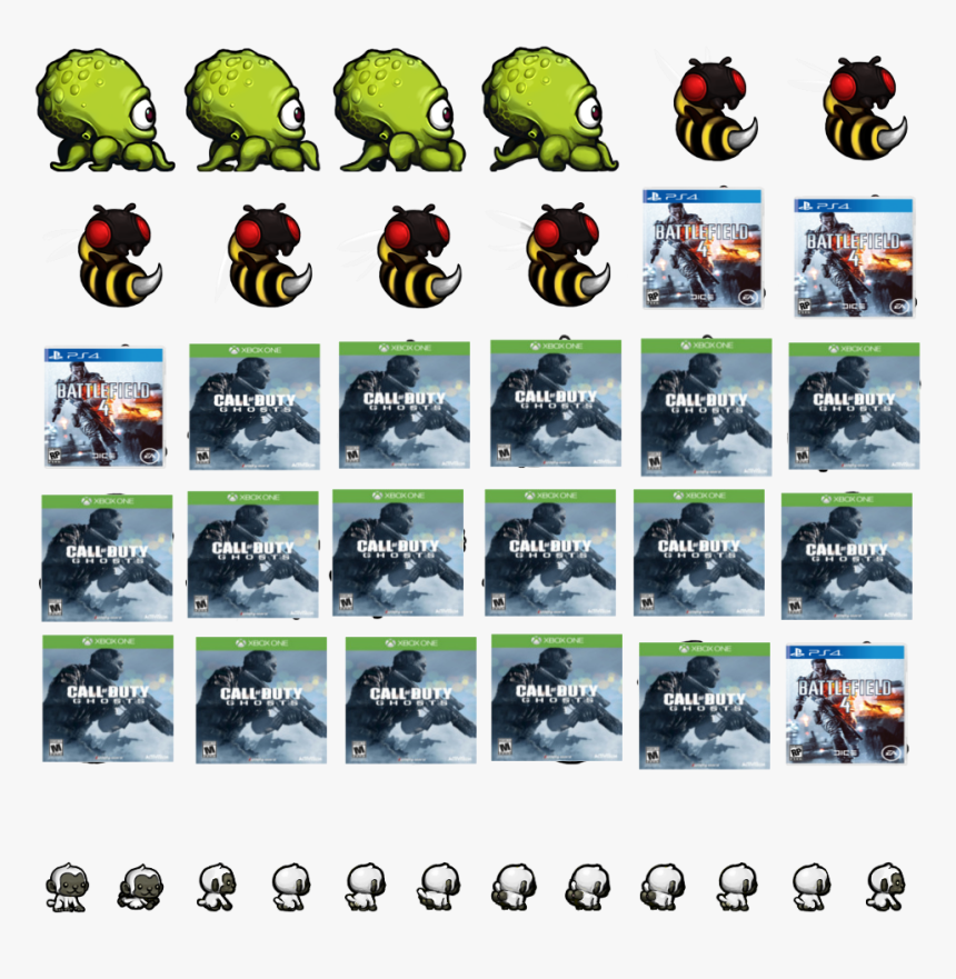 Cartoon, HD Png Download, Free Download
