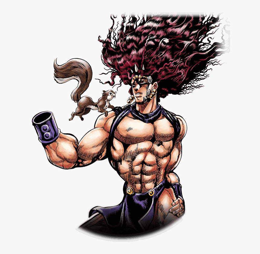 Unit Kars - Illustration, HD Png Download, Free Download