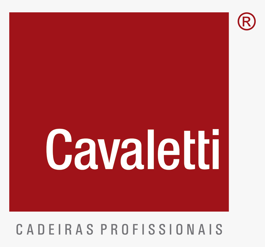 Cavaletti, HD Png Download, Free Download