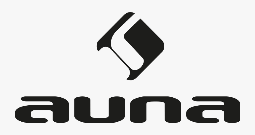 Auna Logo, HD Png Download, Free Download