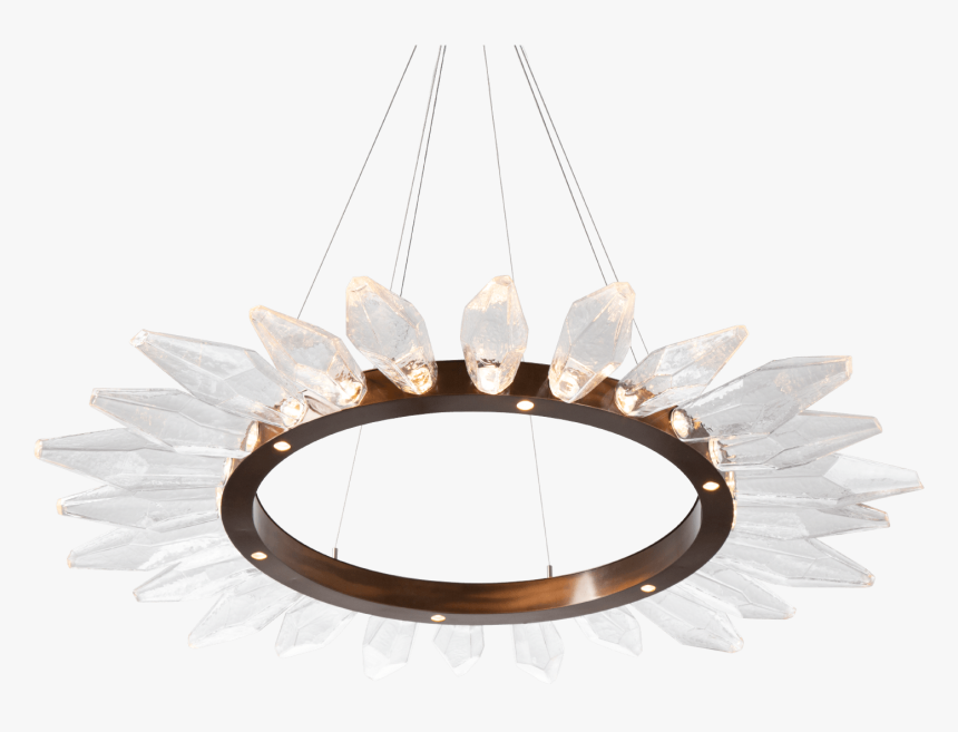 Chandelier, HD Png Download, Free Download