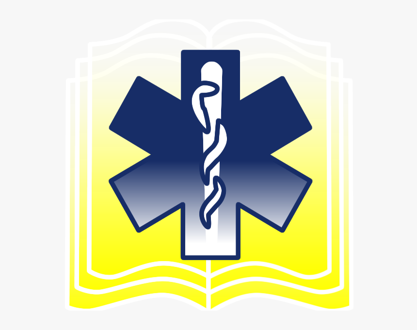 Prehospital Trauma Care Course, HD Png Download, Free Download