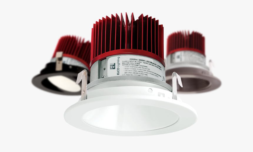 Elco E414c1227b, HD Png Download, Free Download