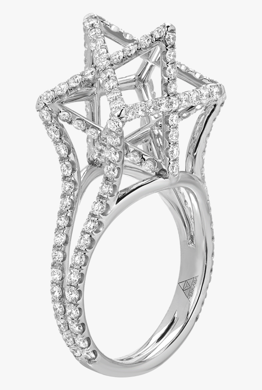 Engagement Ring, HD Png Download, Free Download