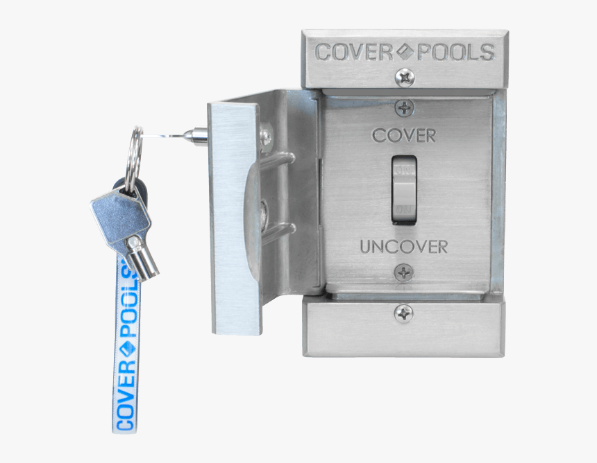 Cover Pools Switch, HD Png Download, Free Download