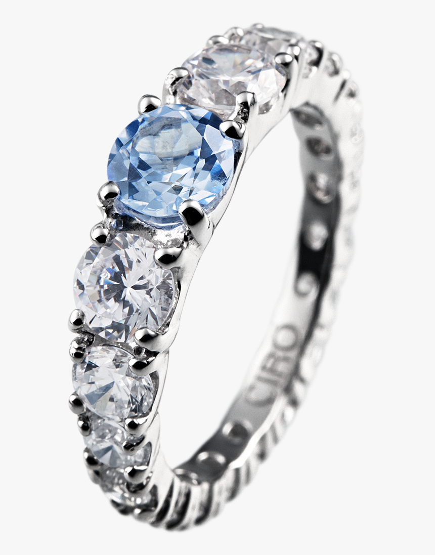 Ring Lea, HD Png Download, Free Download