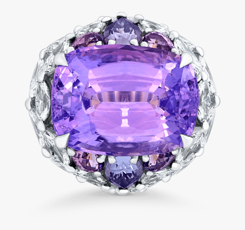 Amethyst, HD Png Download, Free Download