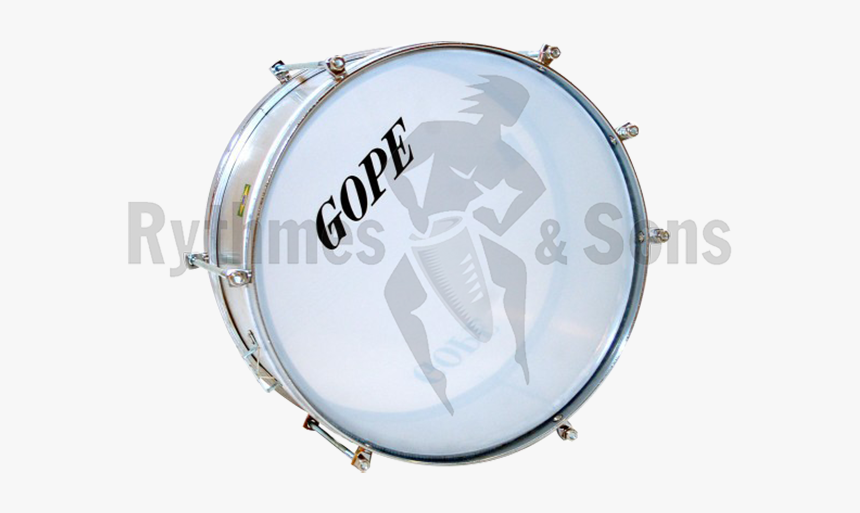 Surdo, HD Png Download, Free Download