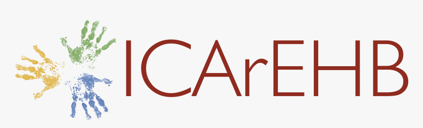 Icarehb - News Corp Australia Logo Png, Transparent Png, Free Download