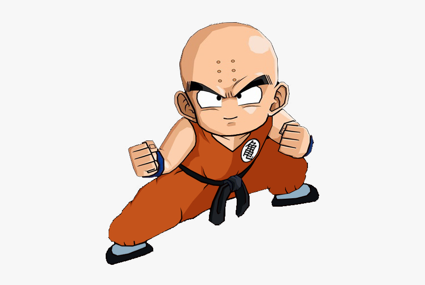 Dragon Ball, HD Png Download, Free Download