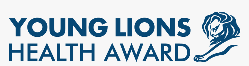 Cannes Lions, HD Png Download, Free Download