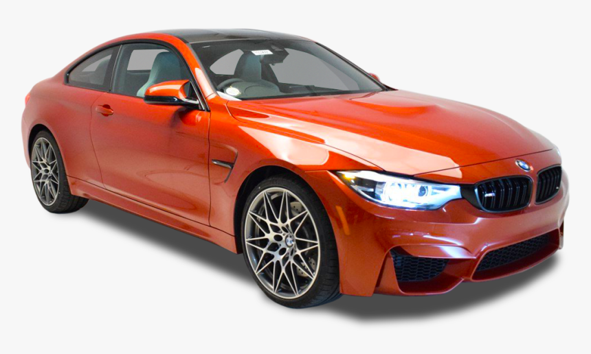 Bmw M3, HD Png Download, Free Download