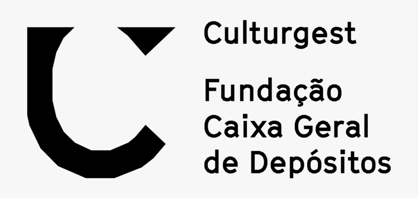 Logo Culturgest - Graphics, HD Png Download, Free Download