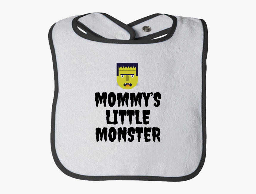 Tote Bag, HD Png Download, Free Download