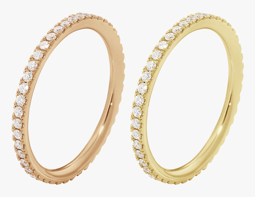 Aurora, Ringset - Earrings, HD Png Download, Free Download