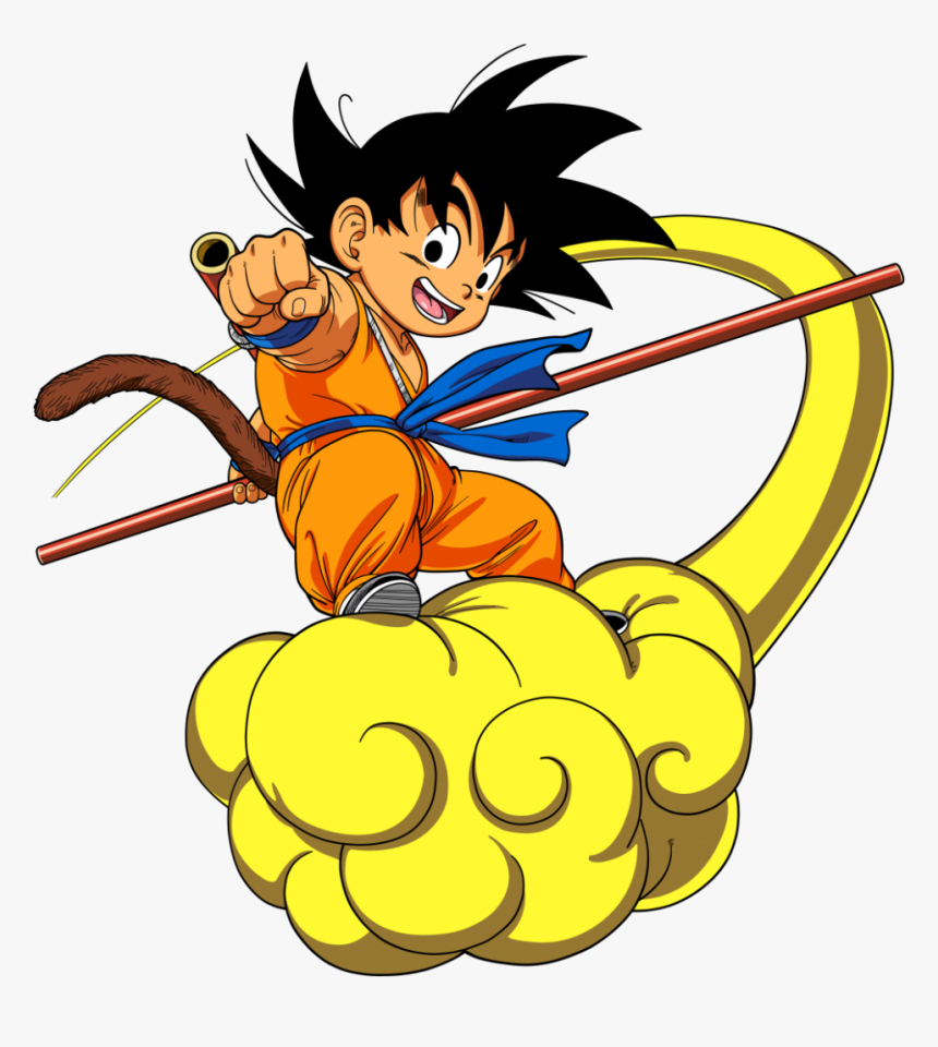 Dragon Ball Png, Transparent Png, Free Download