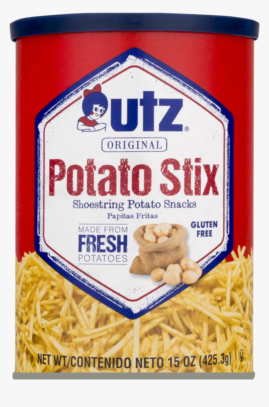 Utz Quality Foods, HD Png Download, Free Download