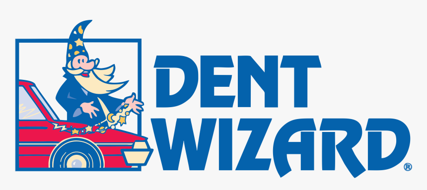 Dentwiz - Boat, HD Png Download, Free Download