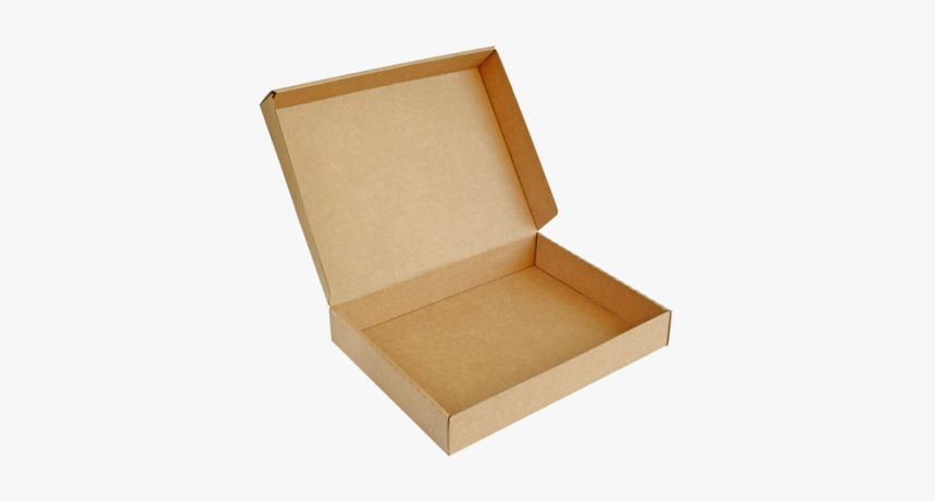 Ebura Box 27x21x4 Cm - Plywood, HD Png Download, Free Download