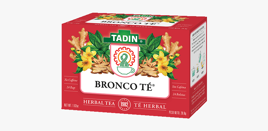Tadin Boldo Tea, HD Png Download, Free Download