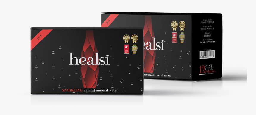 Caixa Png, Transparent Png, Free Download