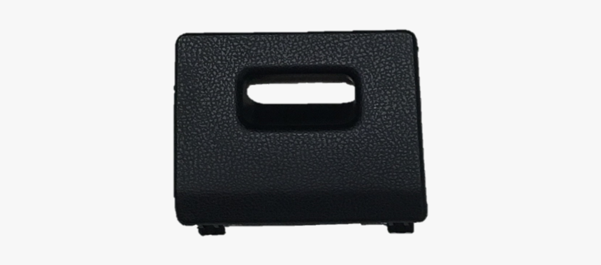 Cosmetics, HD Png Download, Free Download