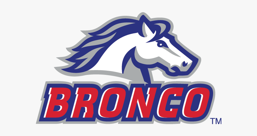 Jurupa Pony Baseball Logo, HD Png Download, Free Download
