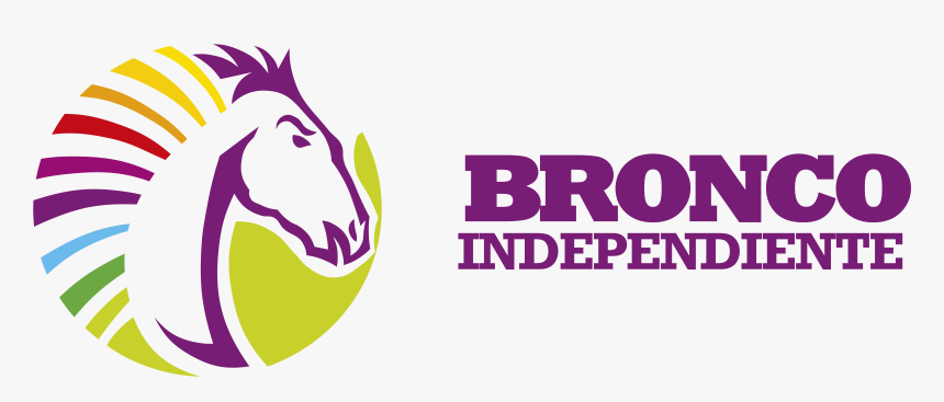 Jaime Rodríguez "el Bronco - Bronco Independiente, HD Png Download, Free Download