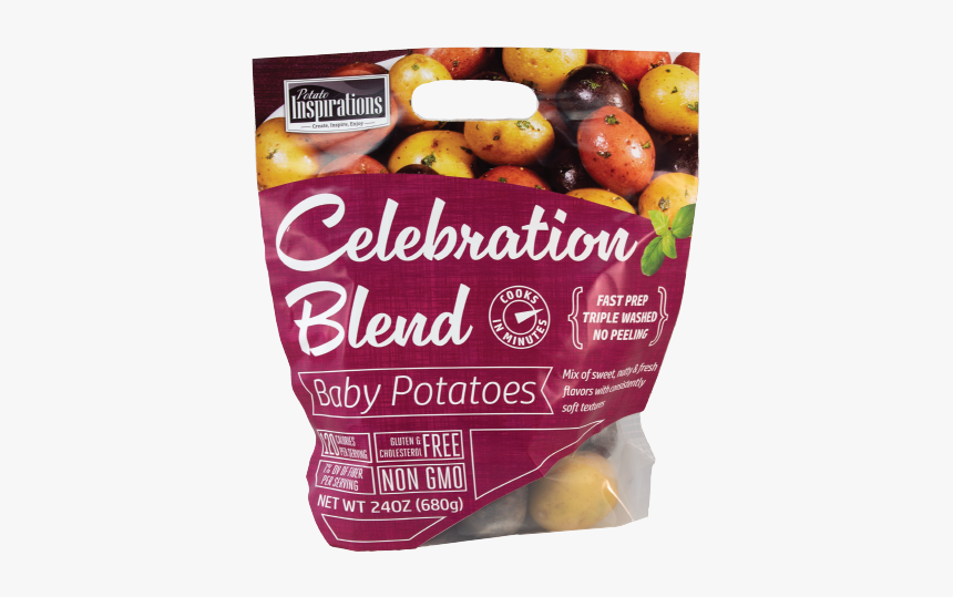 Potato Inspirations Potatoes, HD Png Download, Free Download