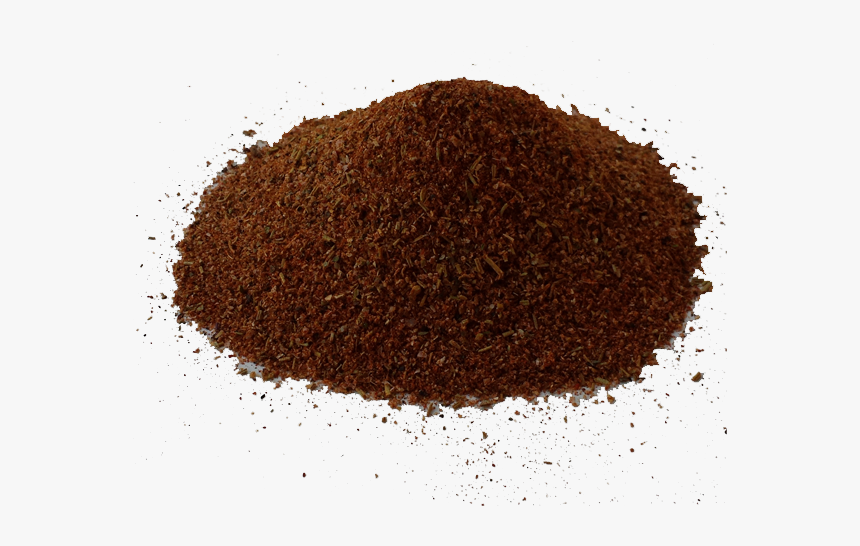 Roasted Curry Powder Png, Transparent Png, Free Download