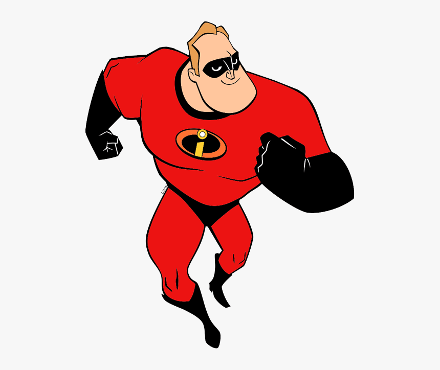 disney cartoon characters