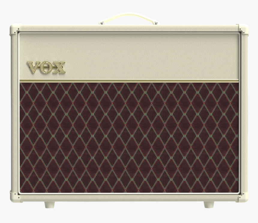 Vox Amplifier"
 Class="productinfo Img - Seattle Public Library, HD Png Download, Free Download