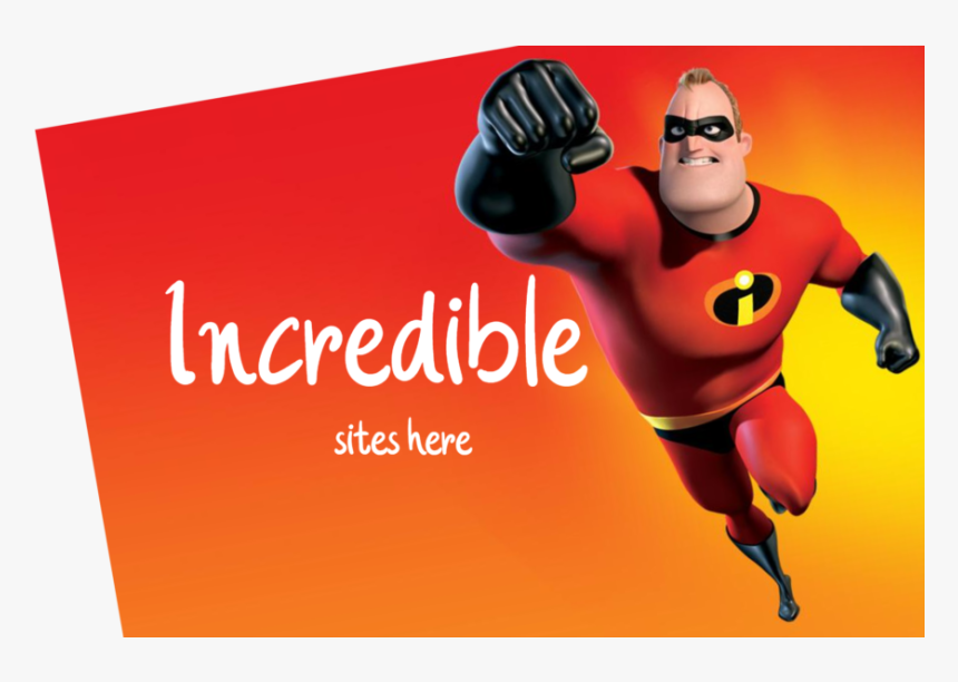 Vash The Stampede Png Find All New Websites Starting Mr Incredible Transparent Png Kindpng - roblox logo png png transparent for free download pngfind