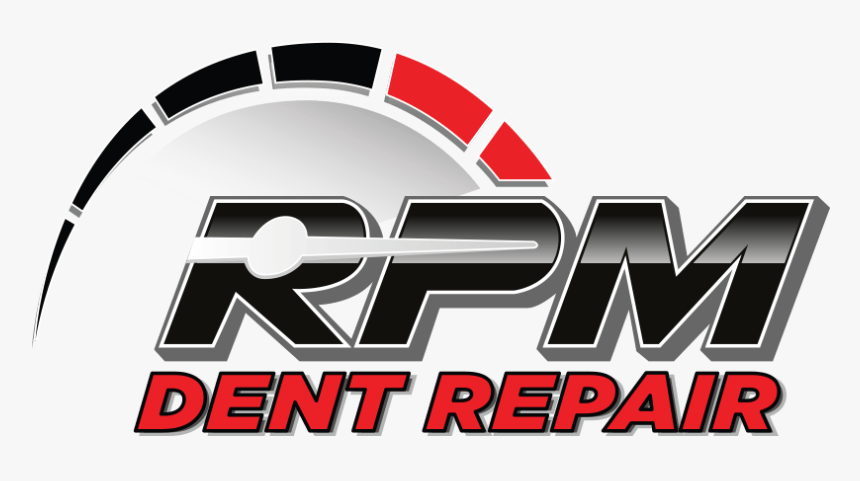 South Boston Paintless Dent Repair, HD Png Download, Free Download