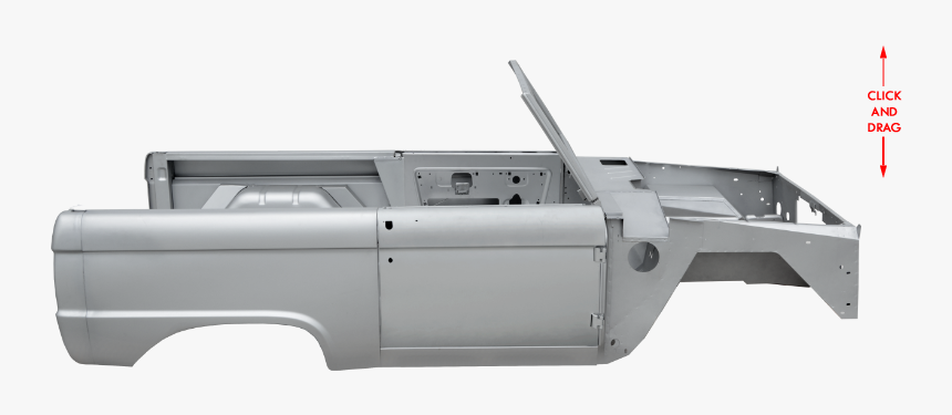 Jeep, HD Png Download, Free Download