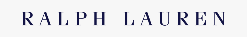Ralphlauren - Vector Ralph Lauren Logo, HD Png Download - kindpng