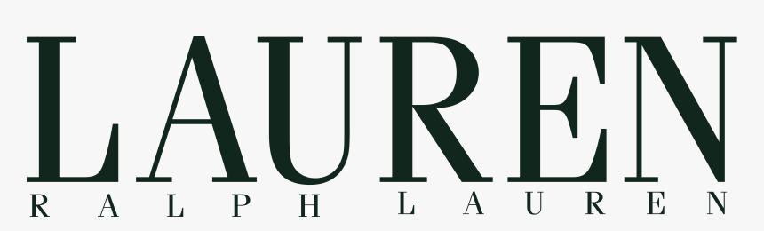 lauren ralph lauren logo